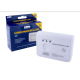 SleepSafe Carbon Monoxide Alarm 
